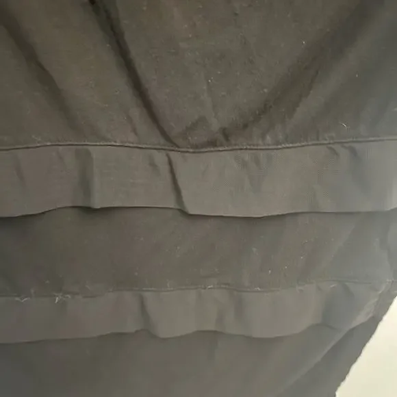 Soma Robe - Picture 2 of 3